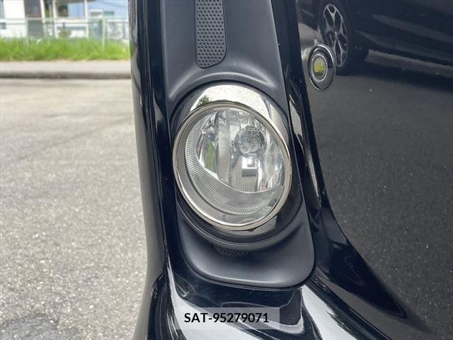 Toyota ESTIMA 2014-12 237449-25
