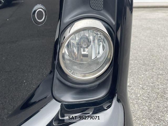 Toyota ESTIMA 2014-12 237449-24