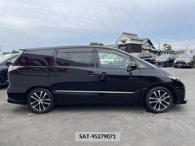 Toyota ESTIMA 2014-12 237449-17