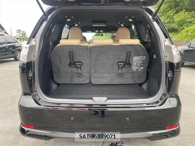 Toyota ESTIMA 2014-12 237449-11
