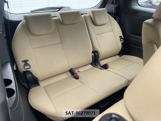 Toyota ESTIMA 2014-12 237449-10
