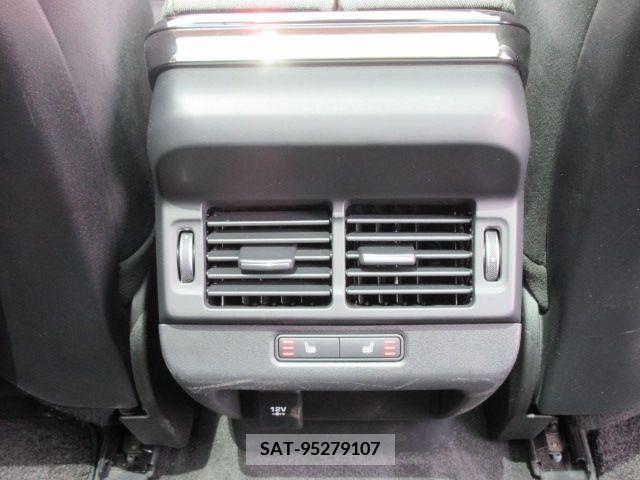 ROVER RANGE ROVER 2019-05 241866-27