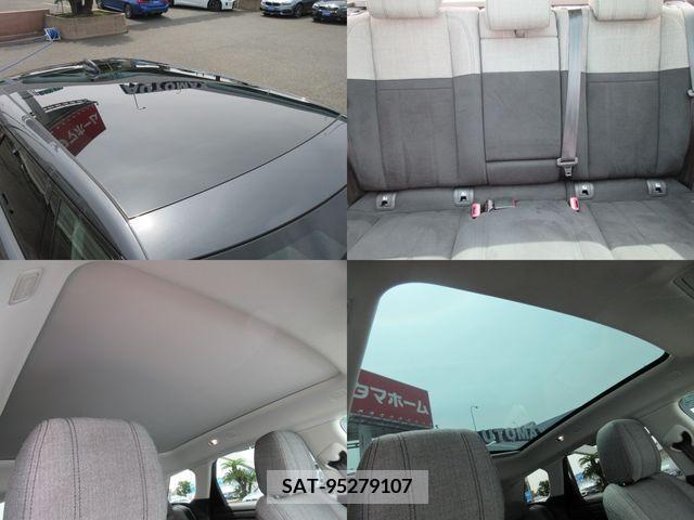 ROVER RANGE ROVER 2019-05 241866-8