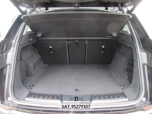 ROVER RANGE ROVER 2019-05 241866-28