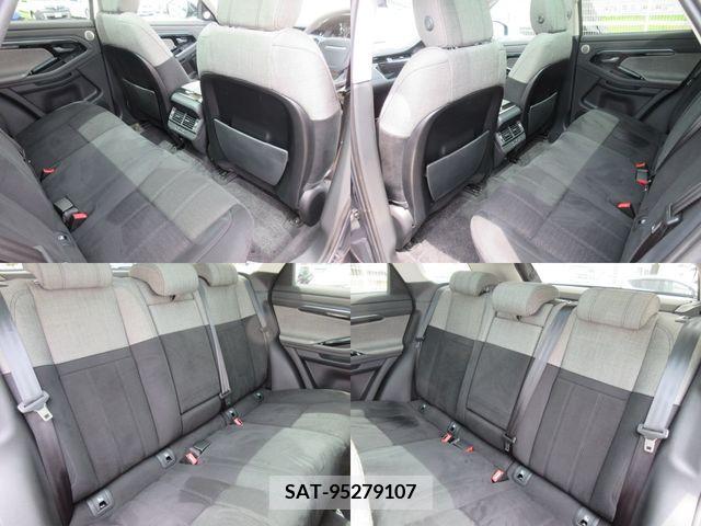 ROVER RANGE ROVER 2019-05 241866-11