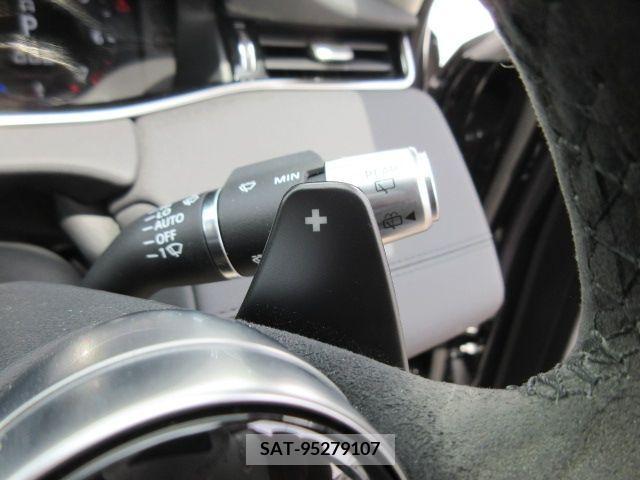 ROVER RANGE ROVER 2019-05 241866-14