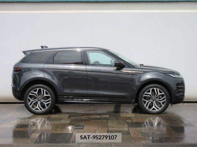 ROVER RANGE ROVER 2019-05 241866-4