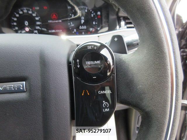 ROVER RANGE ROVER 2019-05 241866-15