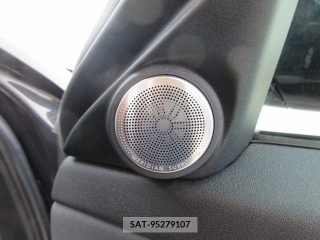 ROVER RANGE ROVER 2019-05 241866-16