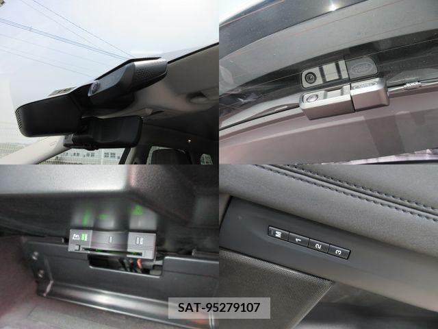 ROVER RANGE ROVER 2019-05 241866-17