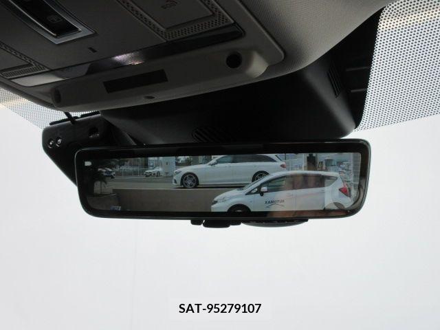 ROVER RANGE ROVER 2019-05 241866-18