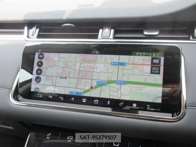 ROVER RANGE ROVER 2019-05 241866-20