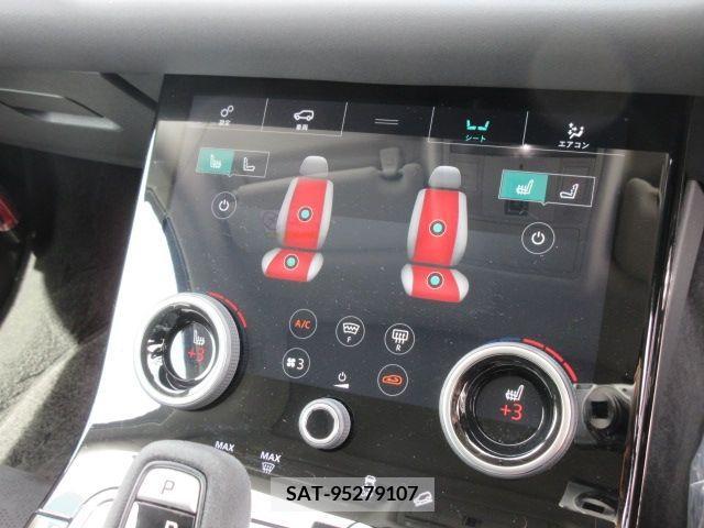 ROVER RANGE ROVER 2019-05 241866-22