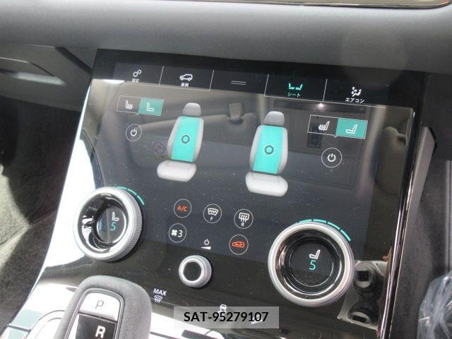 ROVER RANGE ROVER 2019-05 241866-23