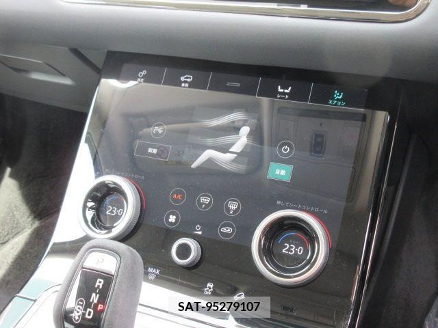 ROVER RANGE ROVER 2019-05 241866-24