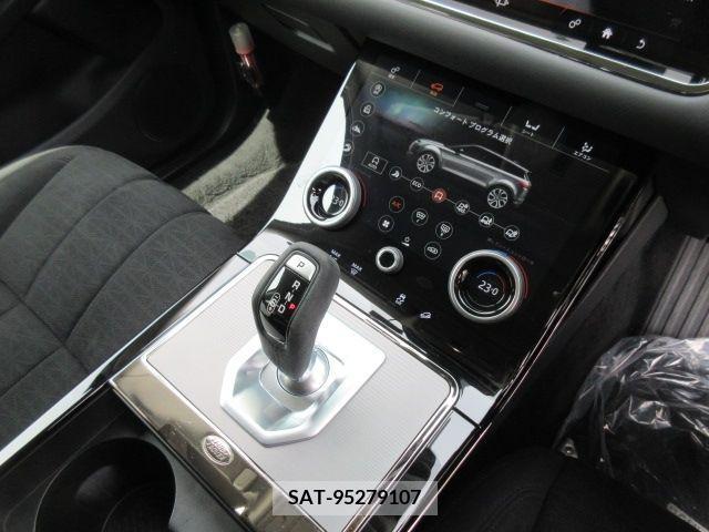 ROVER RANGE ROVER 2019-05 241866-25