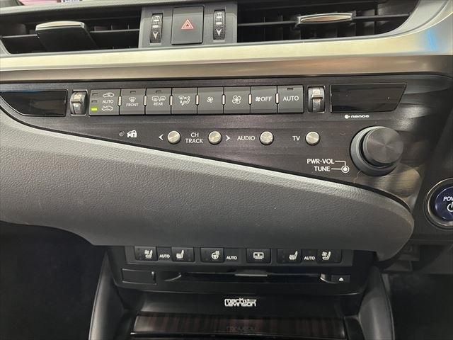 Lexus ES 2018-12 188537-28