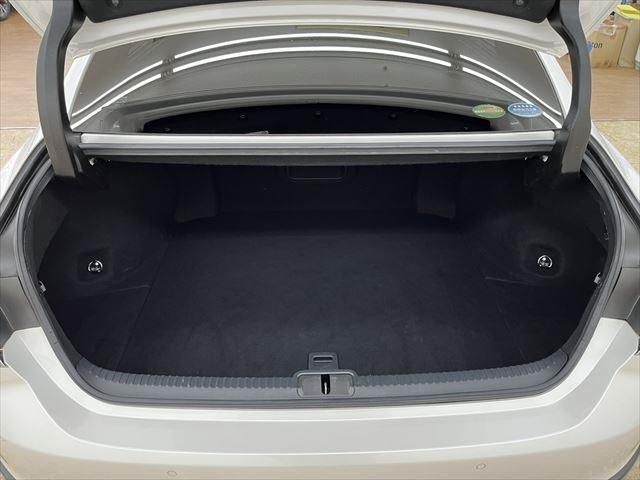 Lexus ES 2018-12 188537-23
