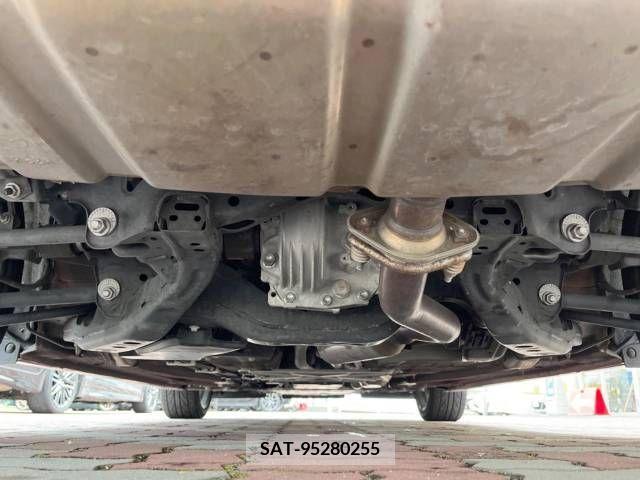 Mazda ROADSTER 2016-11 283497-19