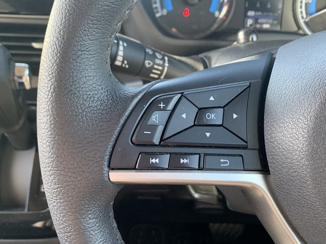 Nissan ROOX 2021-01 27969-15