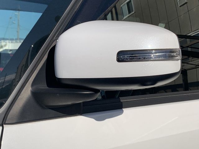Nissan ROOX 2021-01 27969-28