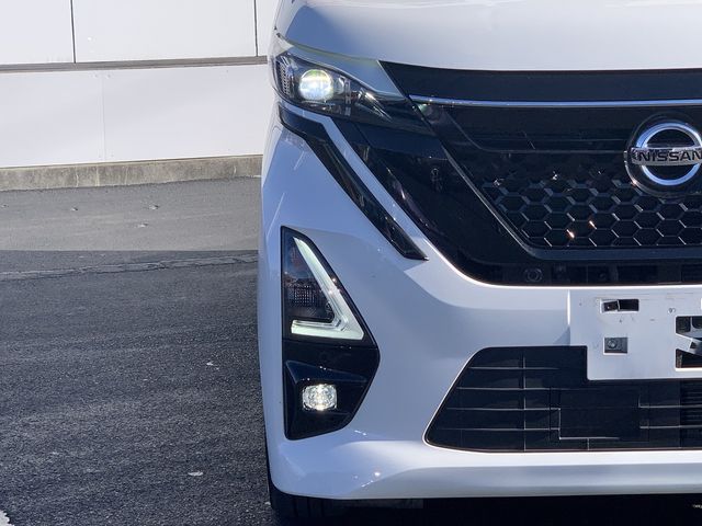 Nissan ROOX 2021-01 27969-26