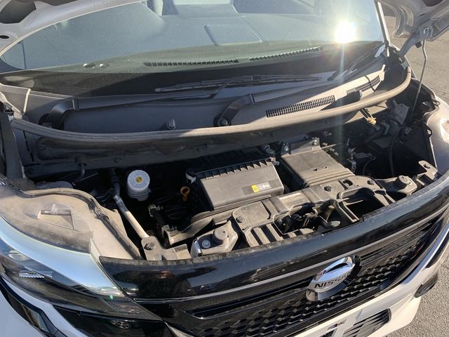 Nissan ROOX 2021-01 27969-24