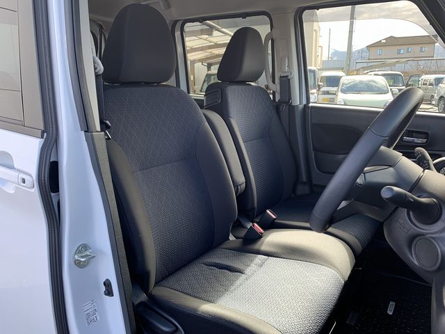 Nissan ROOX 2021-01 27969-6