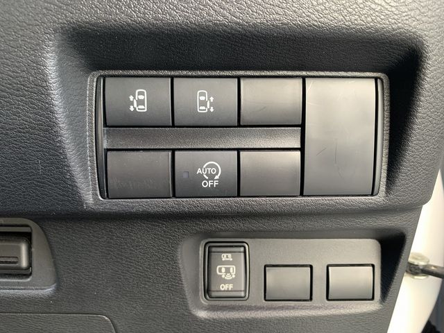 Nissan ROOX 2021-01 27969-17