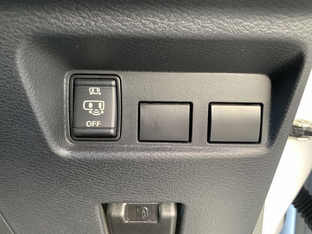 Nissan ROOX 2021-01 27969-19