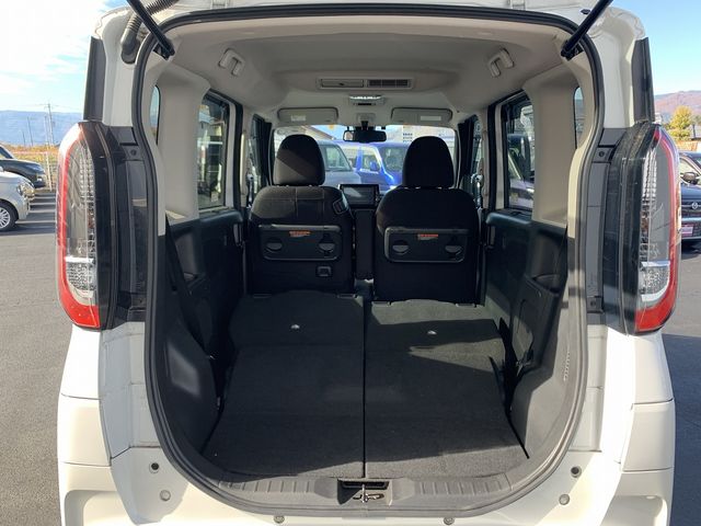 Nissan ROOX 2021-01 27969-9