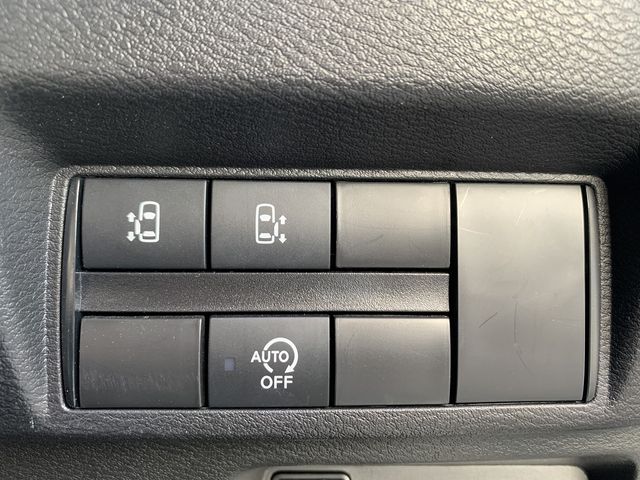 Nissan ROOX 2021-01 27969-18
