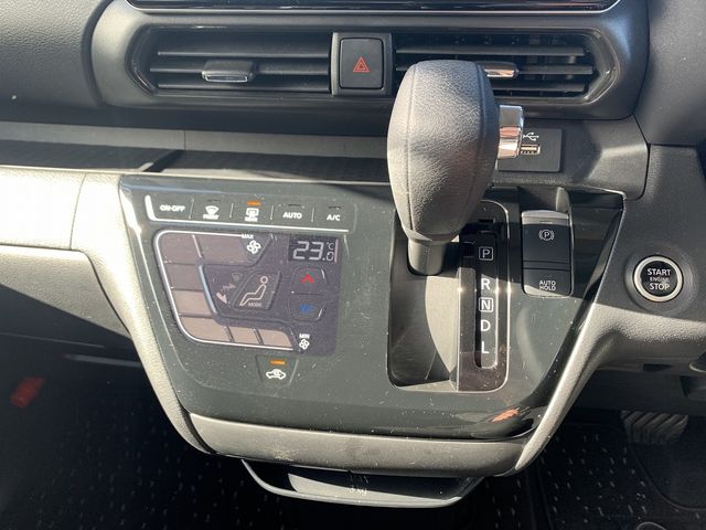 Nissan ROOX 2021-01 27969-13