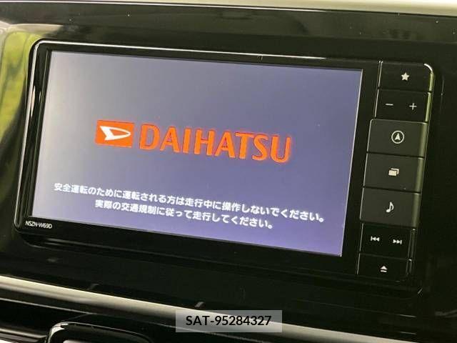 Daihatsu MOVE 2019-09 346588-3
