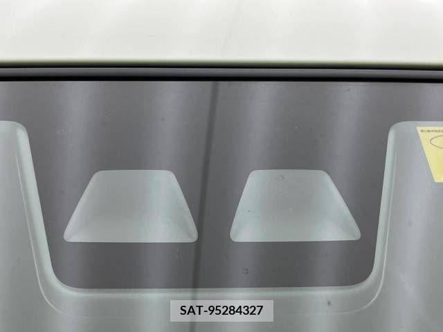 Daihatsu MOVE 2019-09 346588-2