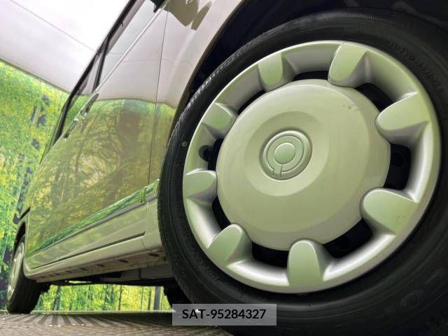 Daihatsu MOVE 2019-09 346588-13