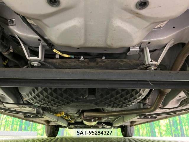 Daihatsu MOVE 2019-09 346588-19
