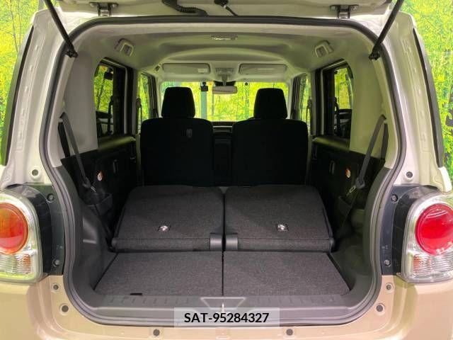 Daihatsu MOVE 2019-09 346588-10