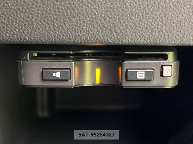 Daihatsu MOVE 2019-09 346588-6