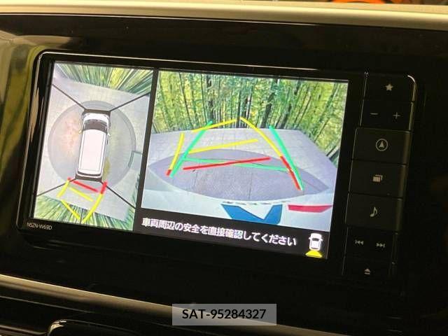 Daihatsu MOVE 2019-09 346588-4