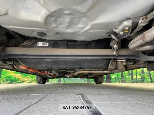 Toyota AQUA 2015-09 356256-19