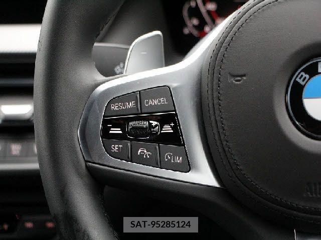 Bmw 1 SERIES 2019-12 221036-5