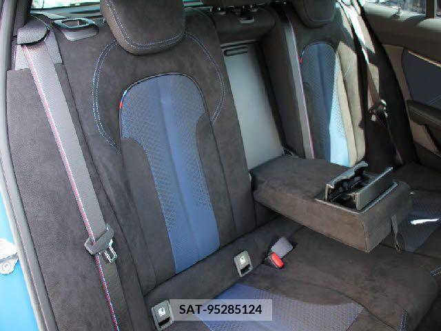 Bmw 1 SERIES 2019-12 221036-4