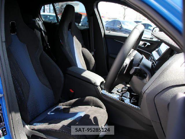 Bmw 1 SERIES 2019-12 221036-3