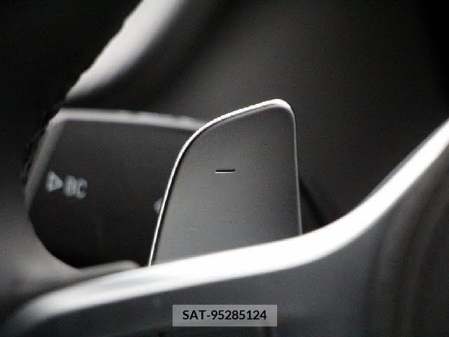Bmw 1 SERIES 2019-12 221036-19