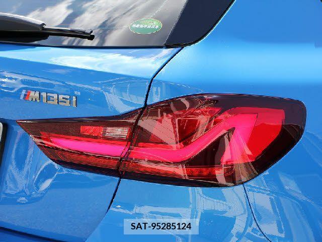 Bmw 1 SERIES 2019-12 221036-18