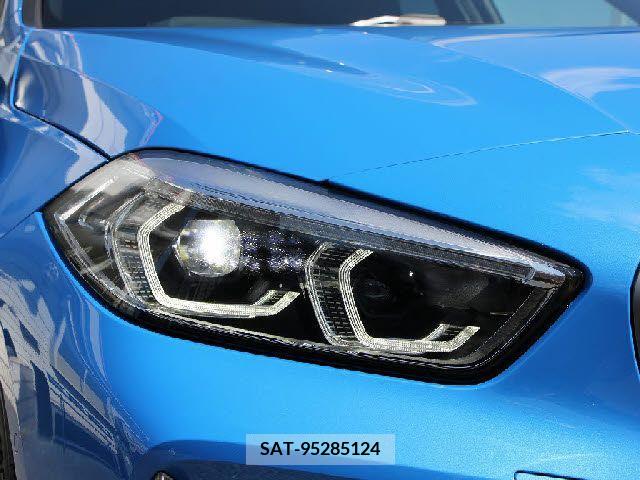 Bmw 1 SERIES 2019-12 221036-8