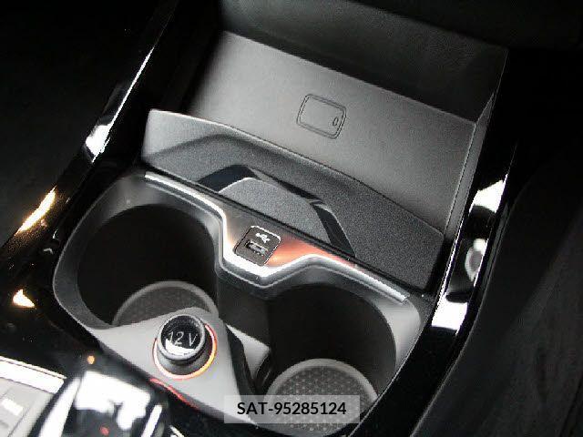 Bmw 1 SERIES 2019-12 221036-7