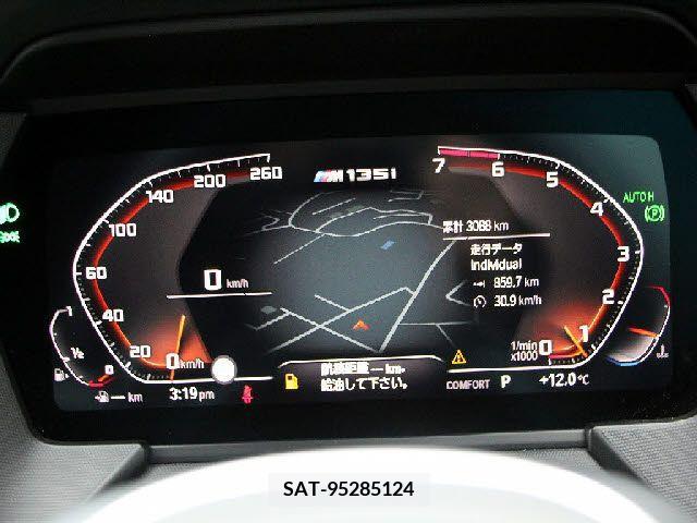 Bmw 1 SERIES 2019-12 221036-15