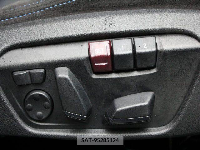 Bmw 1 SERIES 2019-12 221036-9